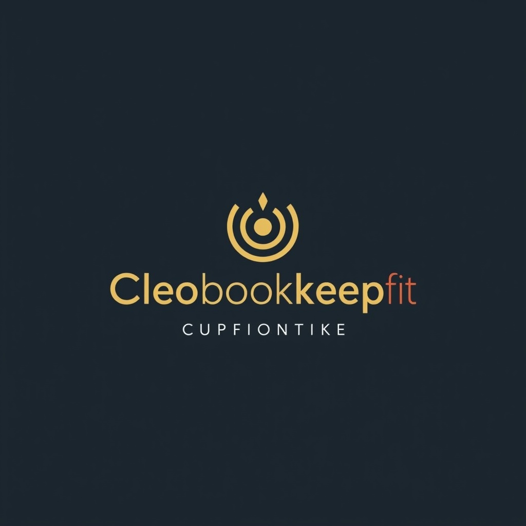Cleobookkeep